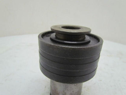 SFERO LN3 22-18 Quick-Change Tap Adapter 22mm Tap Sz 18mm Sq Drive S.F.E.R.O