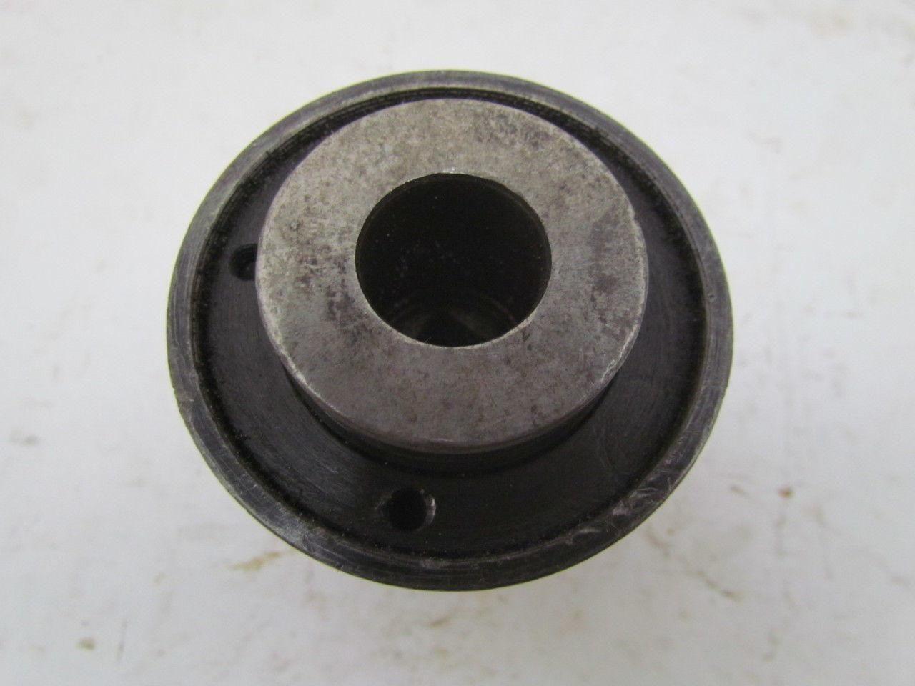 SFERO LN3 22-18 Quick-Change Tap Adapter 22mm Tap Sz 18mm Sq Drive S.F.E.R.O