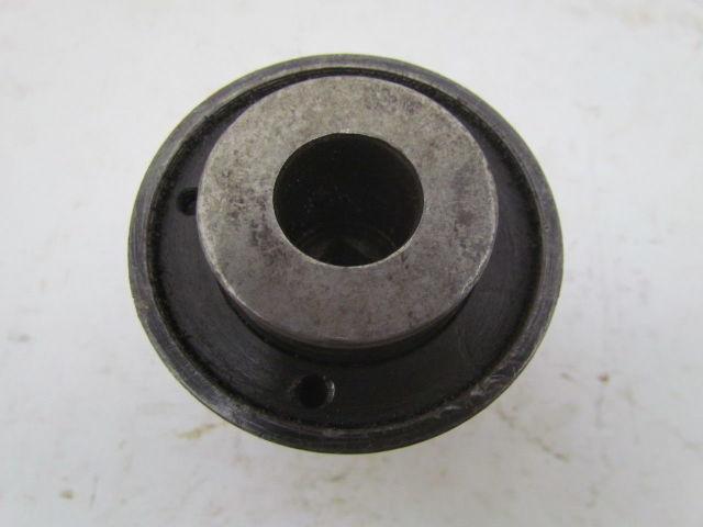 SFERO LN3 22-18 Quick-Change Tap Adapter 22mm Tap Sz 18mm Sq Drive S.F.E.R.O