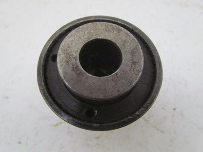 SFERO LN3 22-18 Quick-Change Tap Adapter 22mm Tap Sz 18mm Sq Drive S.F.E.R.O