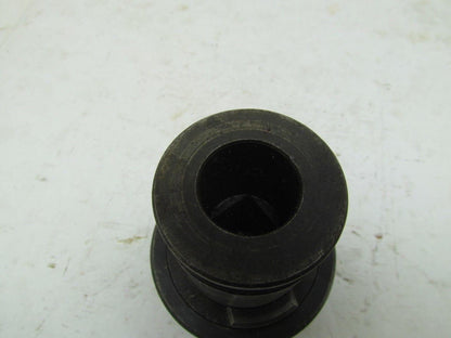 SFERO LN3 22-18 Quick-Change Tap Adapter 22mm Tap Sz 18mm Sq Drive S.F.E.R.O