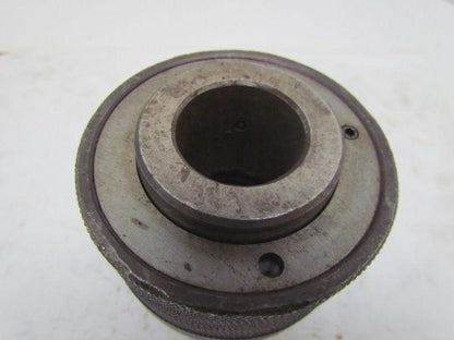 SFERO 36-29 Quick-Change Tap Adapter Chuck 36mm Tap Sz 29mm Sq Drive S.F.E.R.O