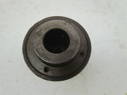 32-24 Quick Change Tap Adapter Chuck 32mm Tap Sz 24mm Sq Drive