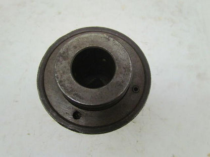 32-24 Quick Change Tap Adapter Chuck 32mm Tap Sz 24mm Sq Drive