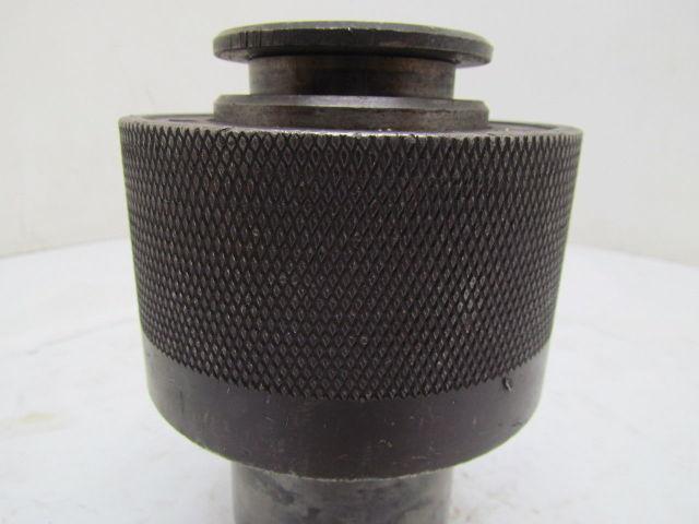 32-24 Quick Change Tap Adapter Chuck 32mm Tap Sz 24mm Sq Drive