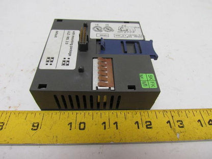 Watt Drive ULZ-DPV1,3.0 Profibus Communication Module 18-30V 0.25A V2.20-00