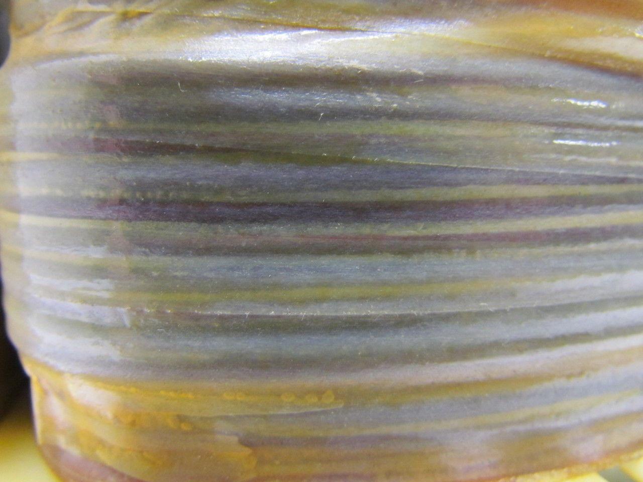 J.Schneider GmbH ELES 2.0B-950504T5 Transformer 1700VA 230/480V Pri 115V Sec