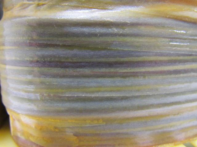 J.Schneider GmbH ELES 2.0B-950504T5 Transformer 1700VA 230/480V Pri 115V Sec