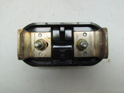 BUSSMANN TELPOWER 15100-411 60VDC 400A Fused Disconnect System