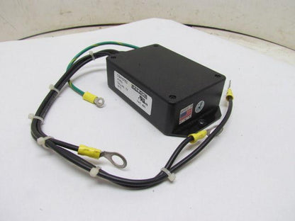 Baldor CS9107E2 Sealed Switch 460VAC