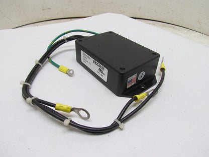 Baldor CS9107E2 Sealed Switch 460VAC