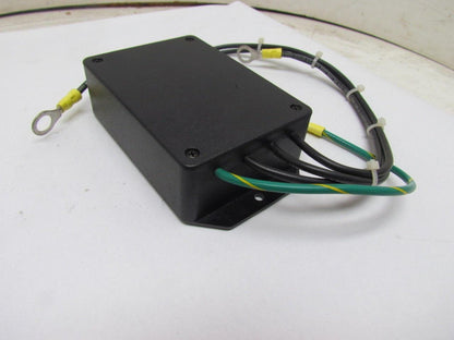 Baldor CS9107E2 Sealed Switch 460VAC