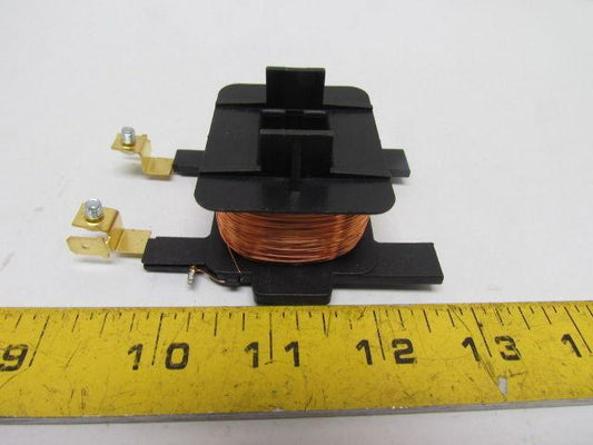 Dayton 6GNV8 Contactor Coil-208-240 VAC Replacement NIB