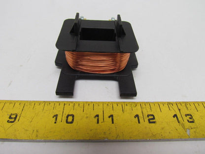 Dayton 6GNV8 Contactor Coil-208-240 VAC Replacement NIB