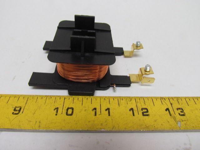 Dayton 6GNV8 Contactor Coil-208-240 VAC Replacement NIB