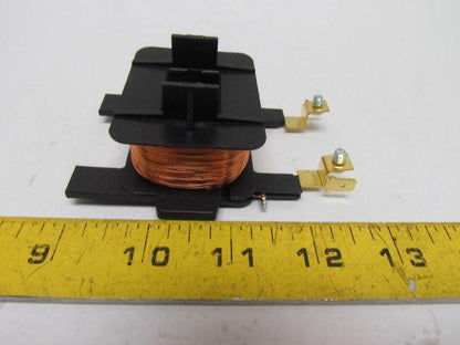 Dayton 6GNV8 Contactor Coil-208-240 VAC Replacement NIB
