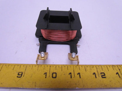 Dayton 6GNV8 Contactor Coil-208-240 VAC Replacement NIB