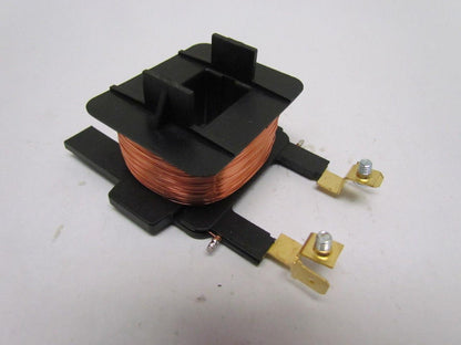 Dayton 6GNV8 Contactor Coil-208-240 VAC Replacement NIB