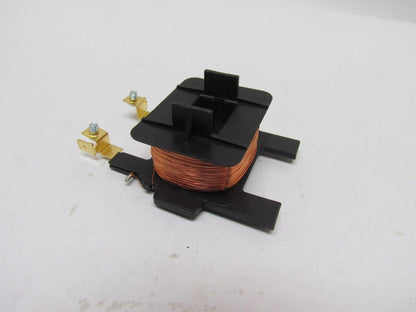 Dayton 6GNV8 Contactor Coil-208-240 VAC Replacement NIB