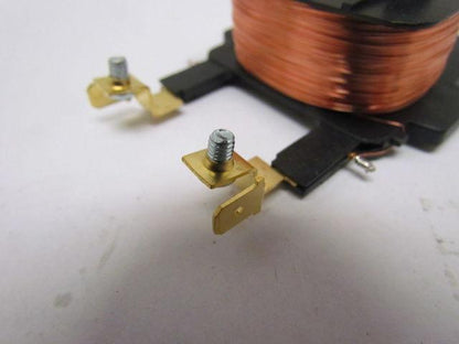 Dayton 6GNV8 Contactor Coil-208-240 VAC Replacement NIB