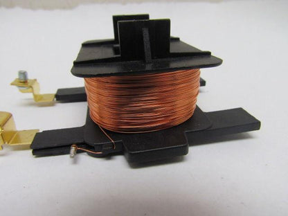 Dayton 6GNV8 Contactor Coil-208-240 VAC Replacement NIB