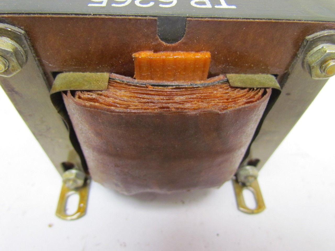 Reliance Electric TR-6265 403833A Transformer