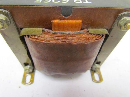 Reliance Electric TR-6265 403833A Transformer