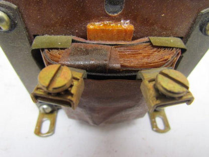 Reliance Electric TR-6265 403833A Transformer