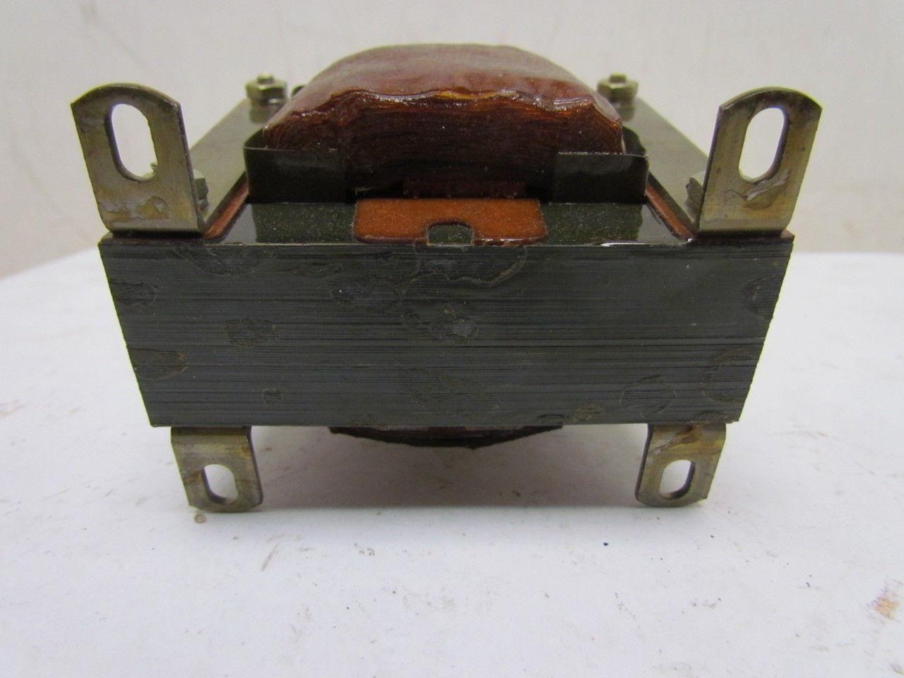 Reliance Electric TR-6265 403833A Transformer