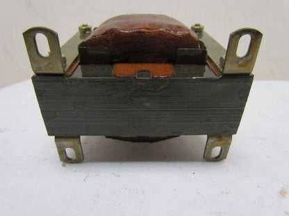 Reliance Electric TR-6265 403833A Transformer