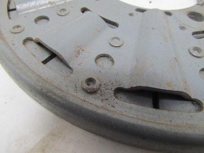 Rockford DynaTorq 308383-4 532 11 022 Solid Armature Plate Pin Drive NIB