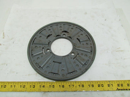 Rockford DynaTorq 308383-4 532 11 022 Solid Armature Plate Pin Drive NIB