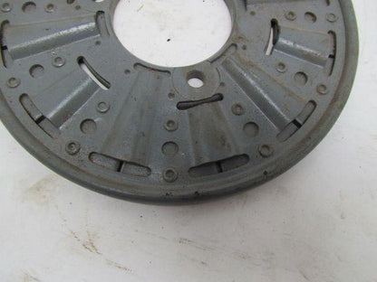 Rockford DynaTorq 308383-4 532 11 022 Solid Armature Plate Pin Drive NIB