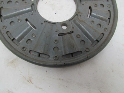 Rockford DynaTorq 308383-4 532 11 022 Solid Armature Plate Pin Drive NIB