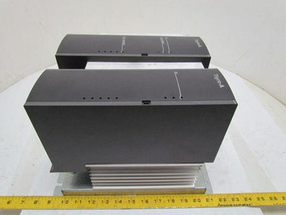 2A 500-170 H1 2-000-001-027 Thyro-A Thyristor Power Controller Unit 500V 170A
