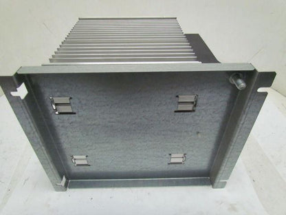 2A 500-170 H1 2-000-001-027 Thyro-A Thyristor Power Controller Unit 500V 170A