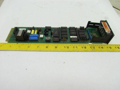 Daytronic 9515 Digital Indicator Module