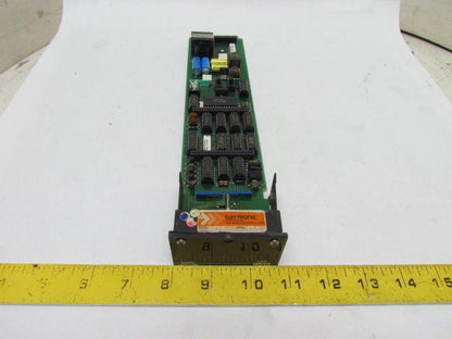 Daytronic 9515 Digital Indicator Module