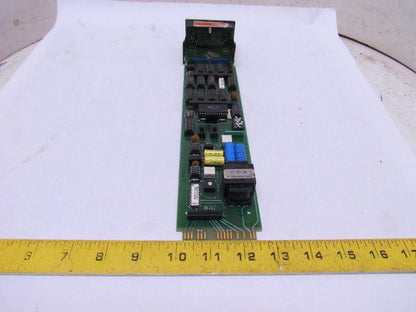 Daytronic 9515 Digital Indicator Module