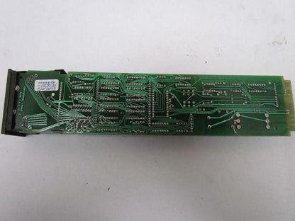 Daytronic 9515 Digital Indicator Module
