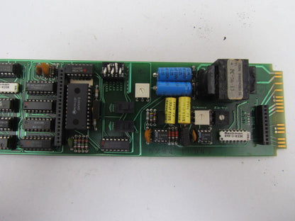 Daytronic 9515 Digital Indicator Module