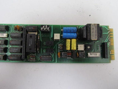 Daytronic 9515 Digital Indicator Module