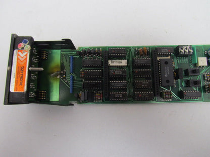 Daytronic 9515 Digital Indicator Module