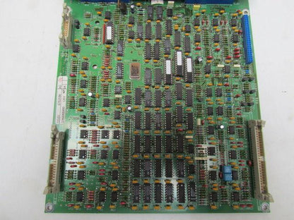 Carte Coja 6762685XD-2A 6761259XD-1G Circuit Board Assembly