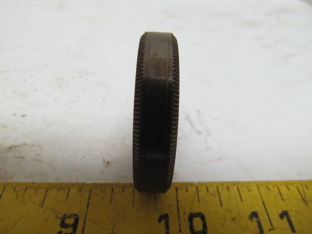 5/64-1/8" Drive Roll 2.0-3.2mm Lot of 4 3/4" bore