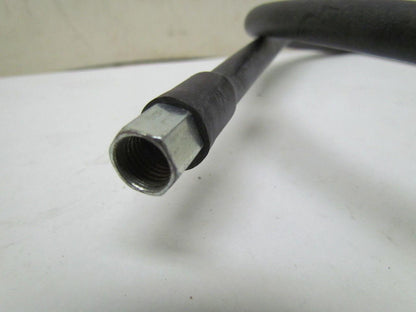 ESAB 0588001090 Weld Gun Conduit Liner 0.140" ID 72" Length