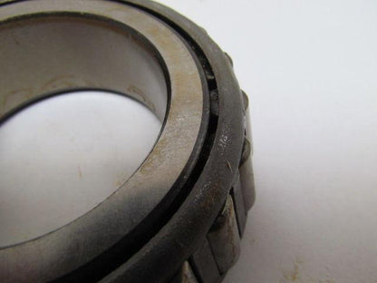 TIMKEN 3981 Roller Bearing Tapered