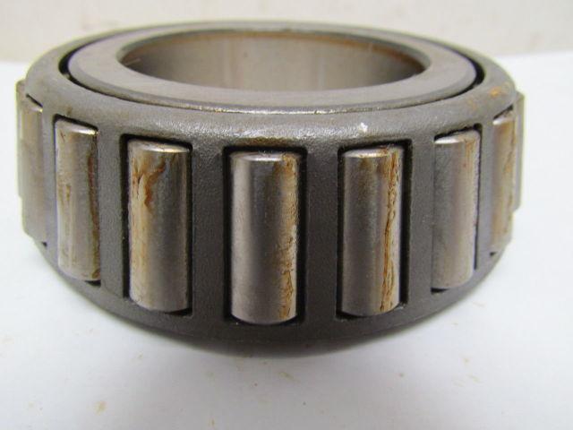 TIMKEN 3981 Roller Bearing Tapered