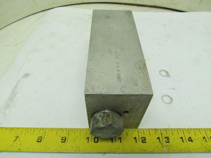 Continental C12S-PC-G-S-B Pilot Operated Check Valve