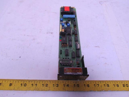 Daytronic 9515A Digital Indicator NOS